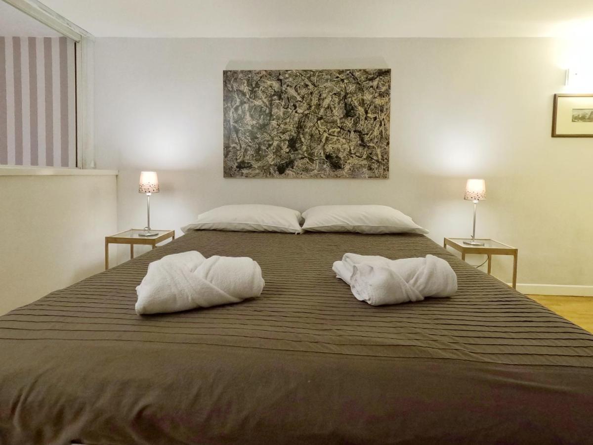 Navona Gold * Rom